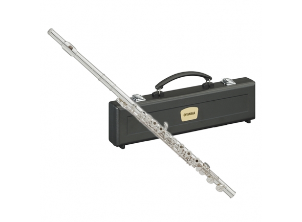 Yamaha YFL-282 Yamaha YFL-282